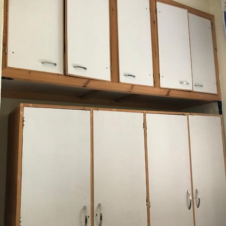 Stone Pazar Guest House Gjirokastër المظهر الخارجي الصورة