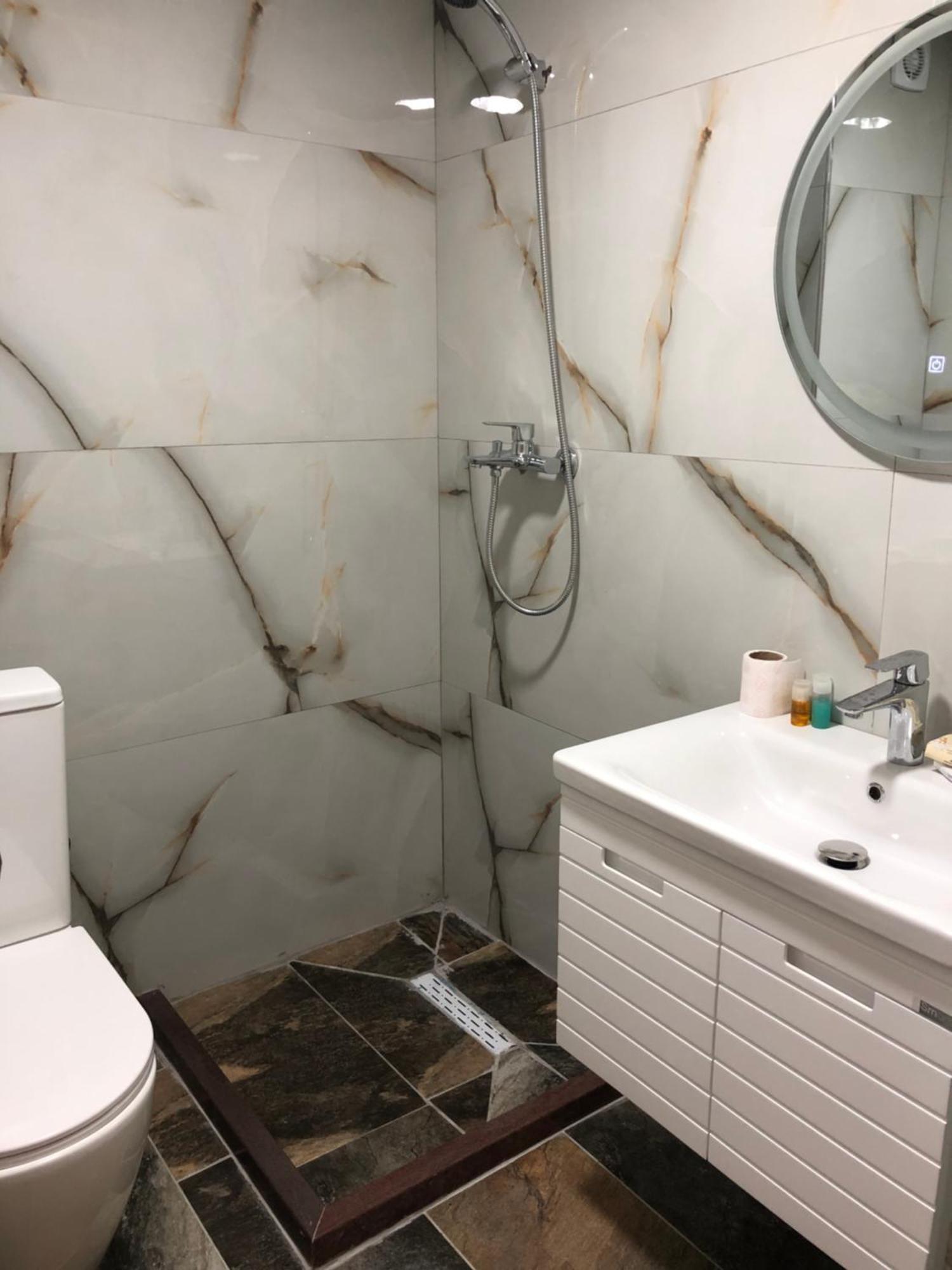 Stone Pazar Guest House Gjirokastër المظهر الخارجي الصورة